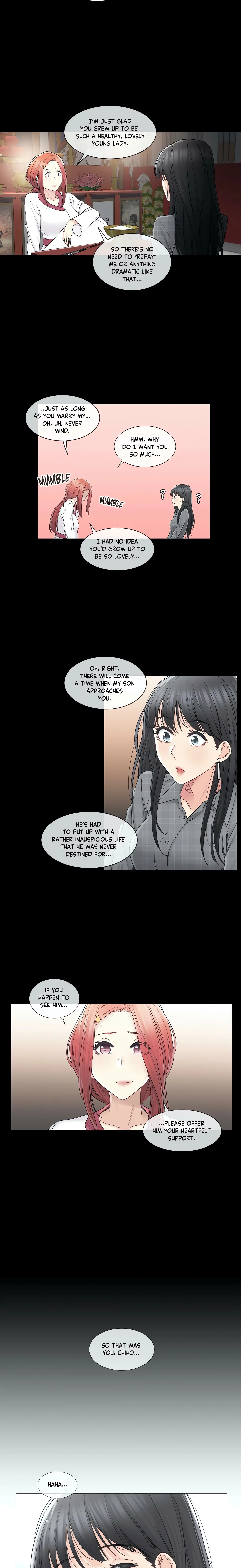 Chapter 41, page 8