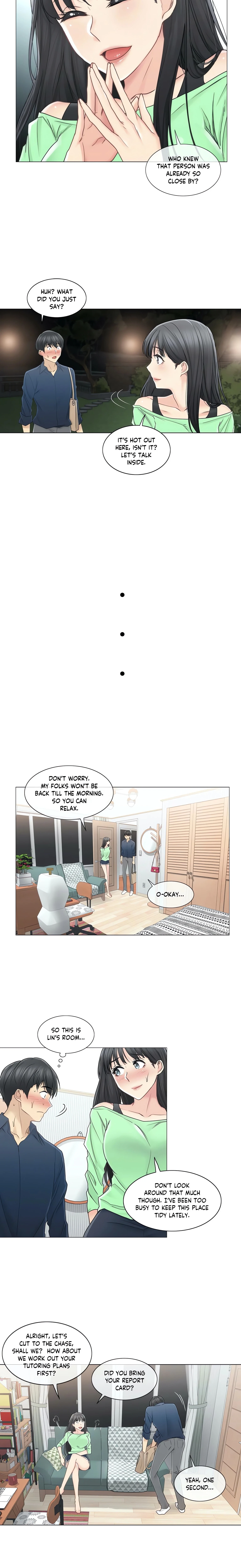 Chapter 41, page 9