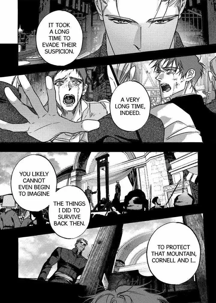 Chapter 51, page 13