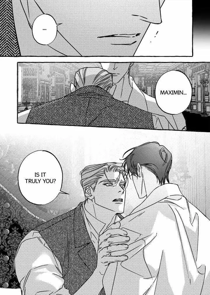 Chapter 51, page 14