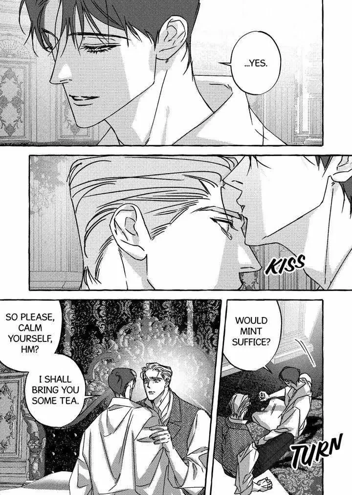 Chapter 51, page 15