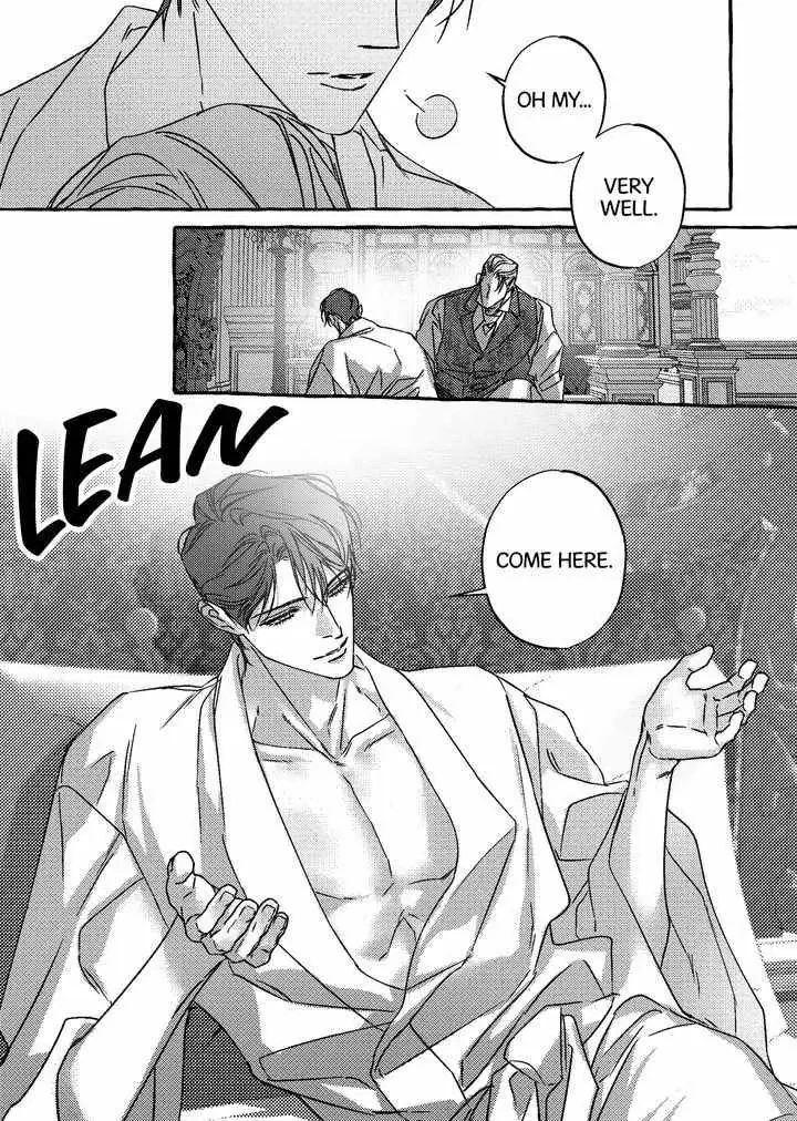 Chapter 51, page 18
