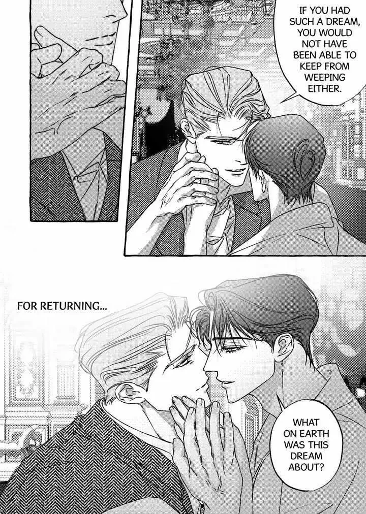 Chapter 51, page 20