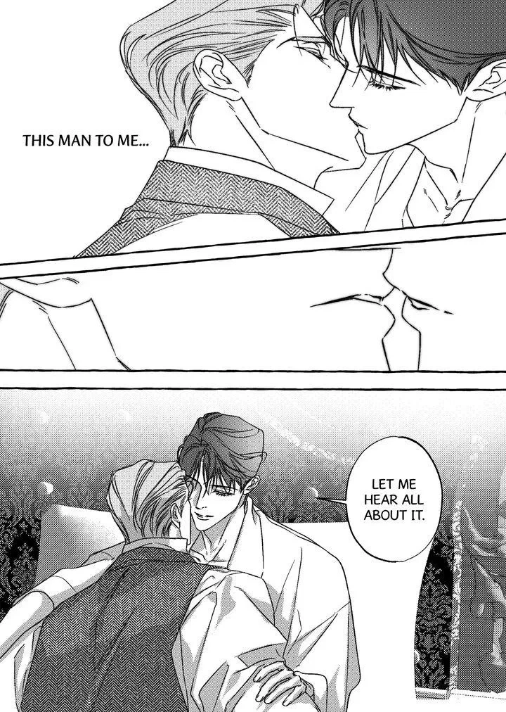 Chapter 51, page 21