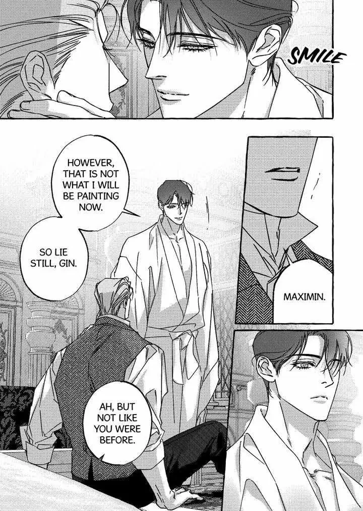 Chapter 51, page 5