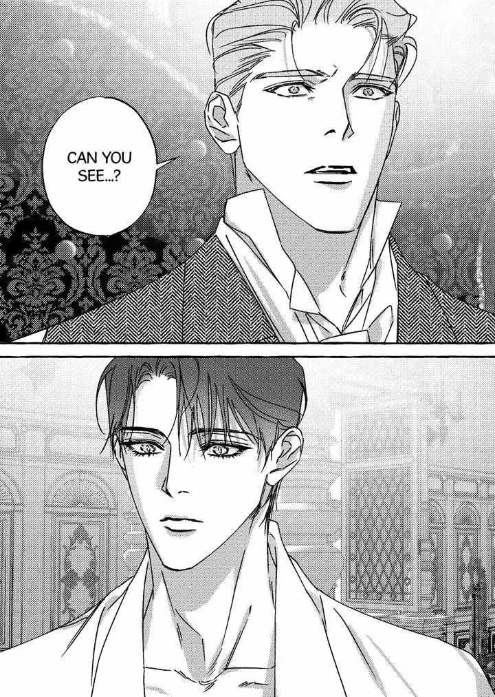 Chapter 51, page 6