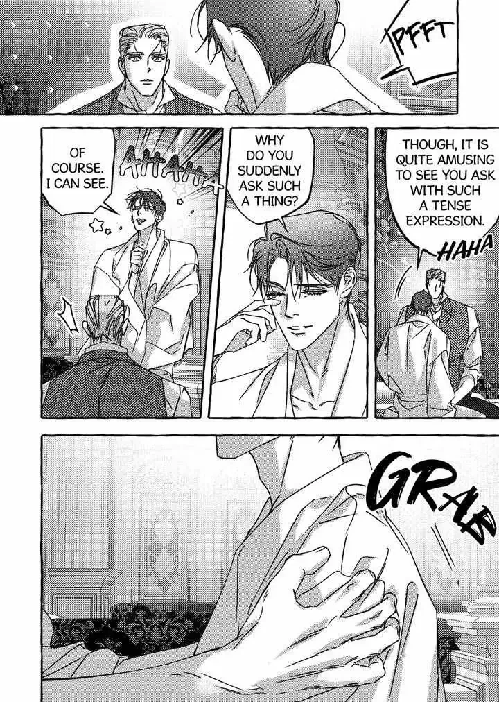 Chapter 51, page 8