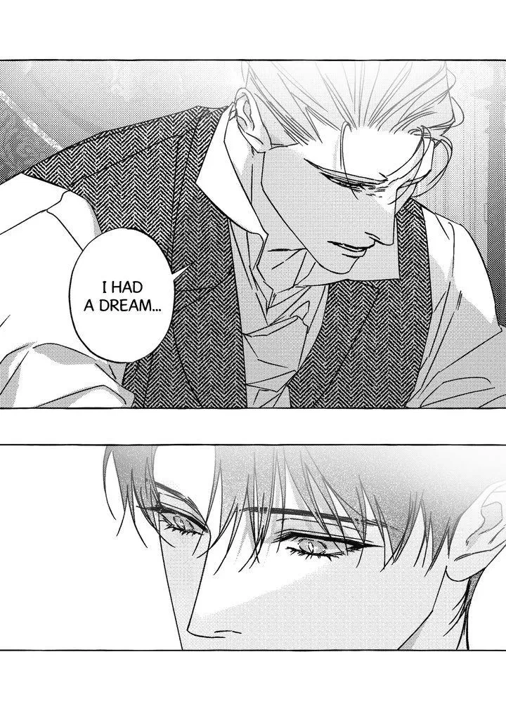 Chapter 51, page 9