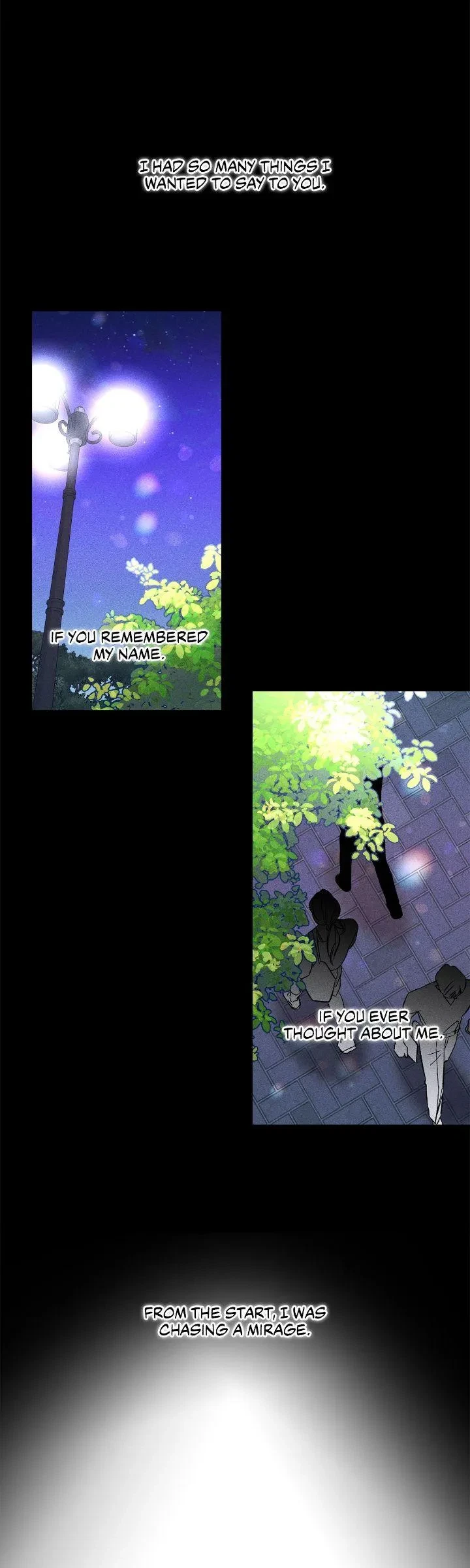 Chapter 46, page 16