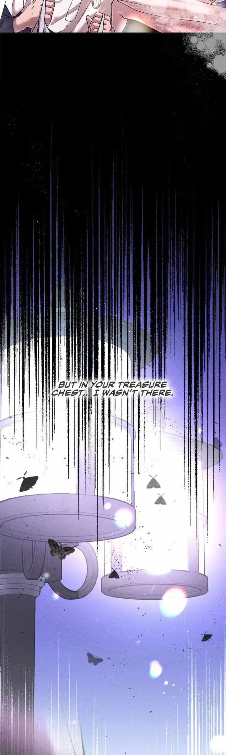 Chapter 46, page 19