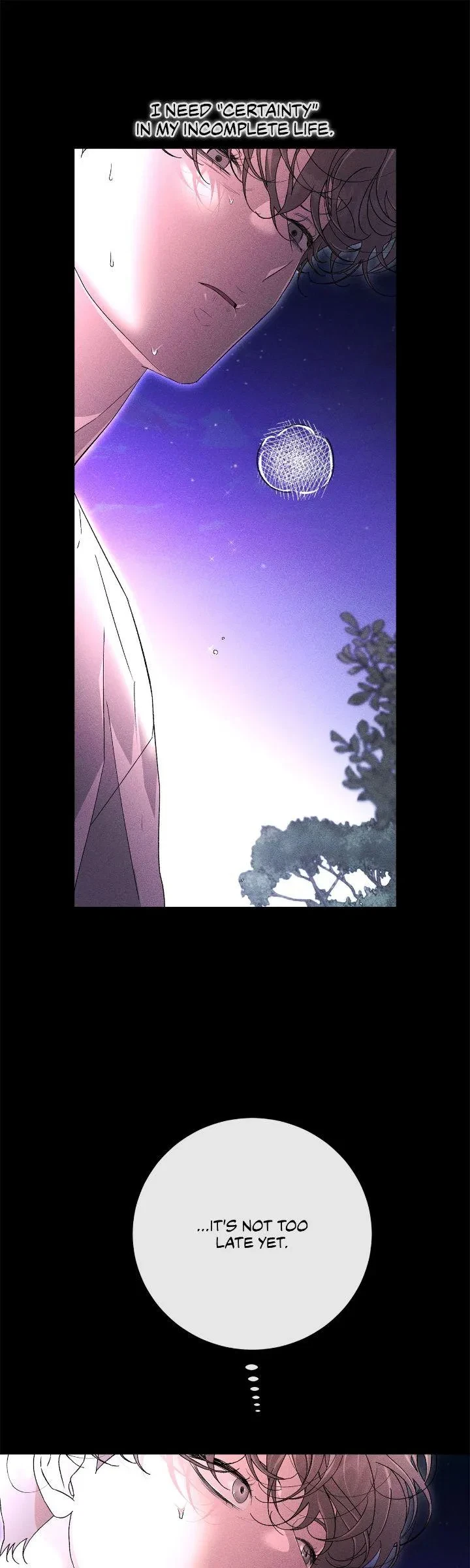 Chapter 46, page 24