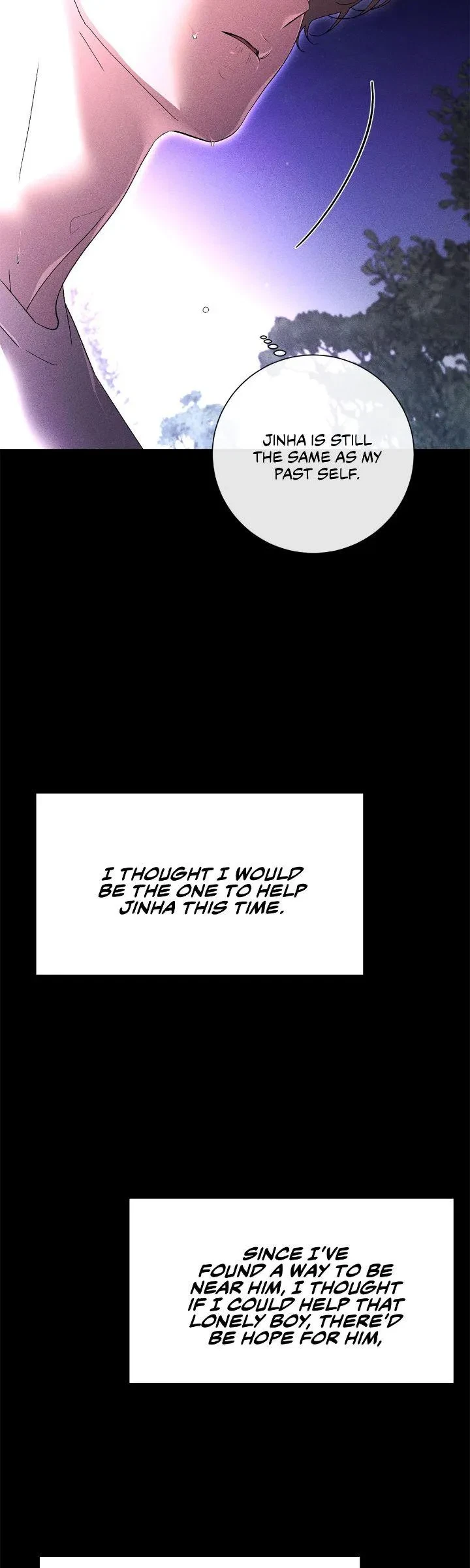 Chapter 46, page 25
