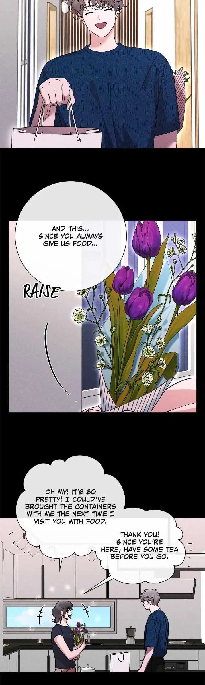 Chapter 46, page 27
