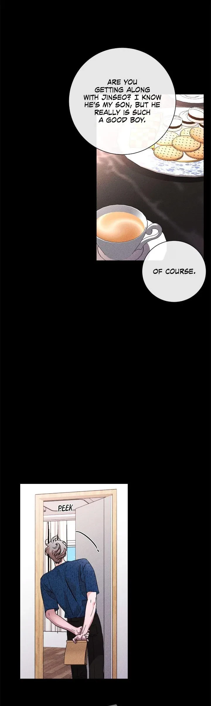 Chapter 46, page 28