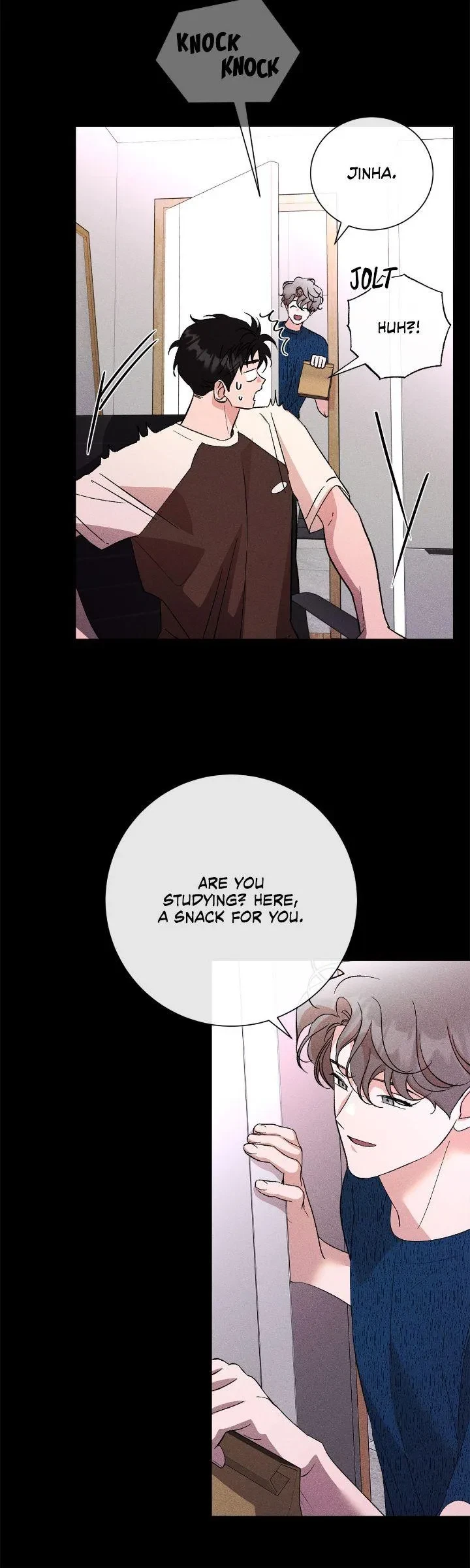 Chapter 46, page 29