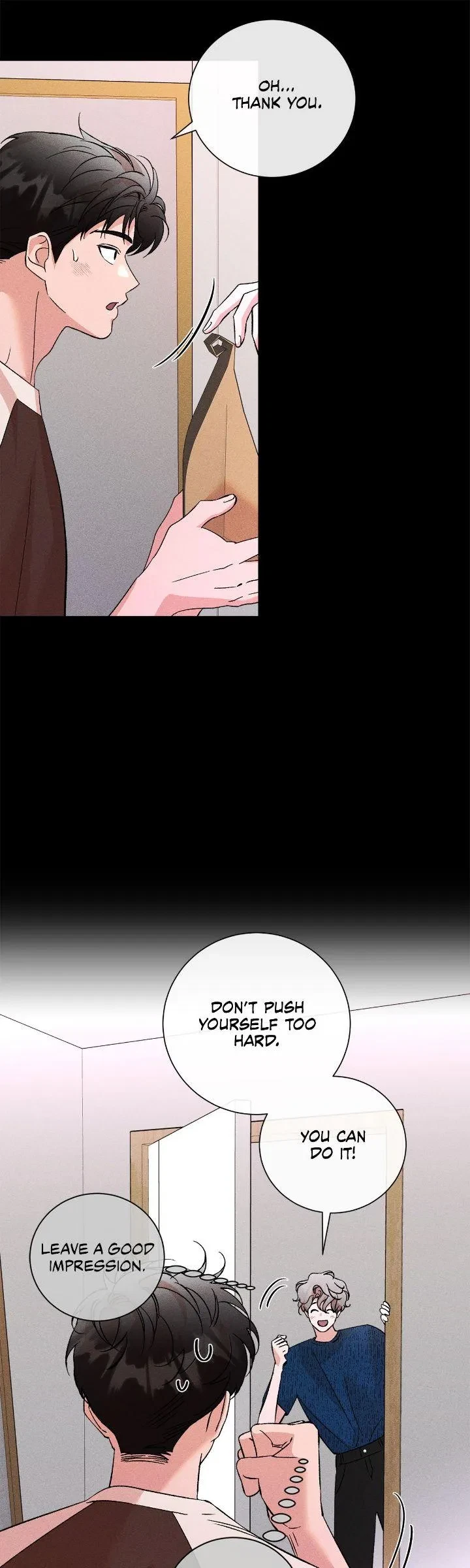 Chapter 46, page 30