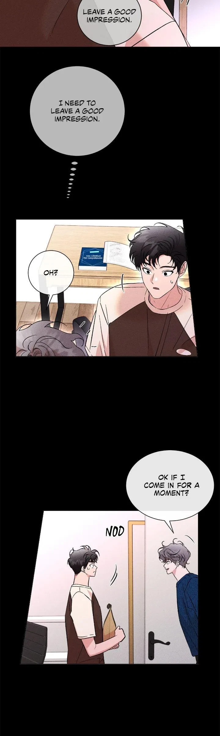 Chapter 46, page 31