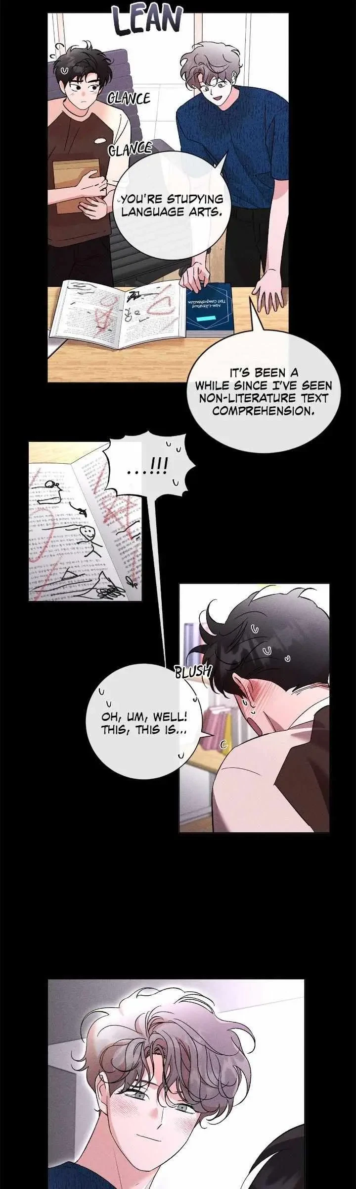 Chapter 46, page 32