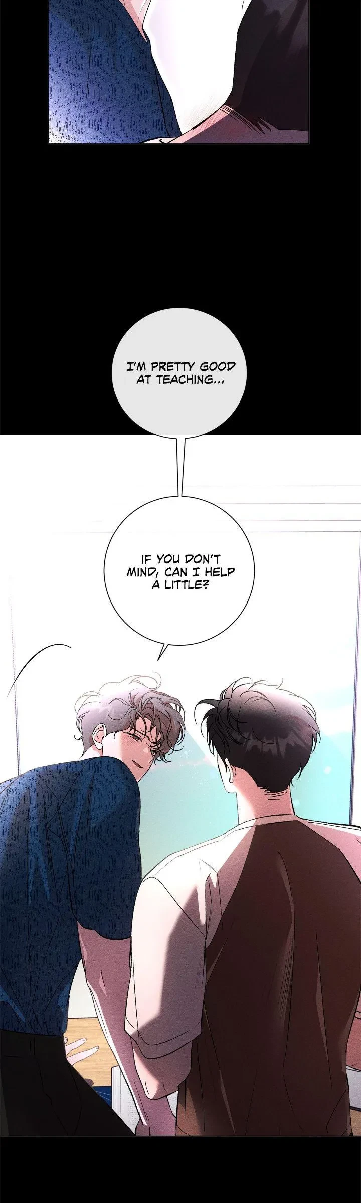 Chapter 46, page 33
