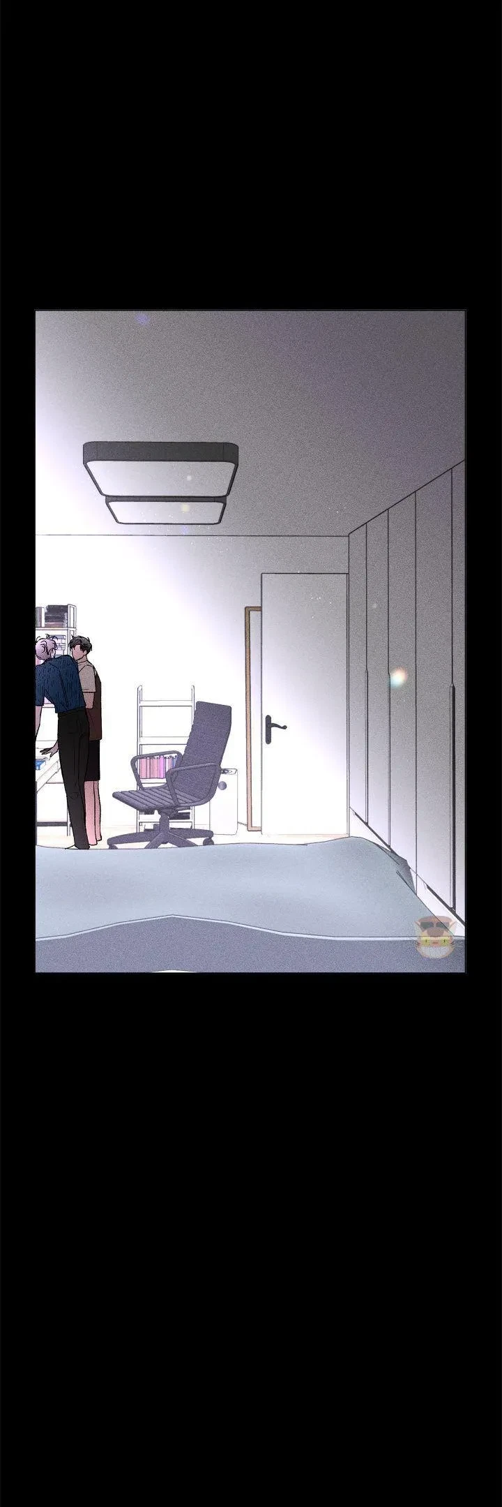 Chapter 46, page 34
