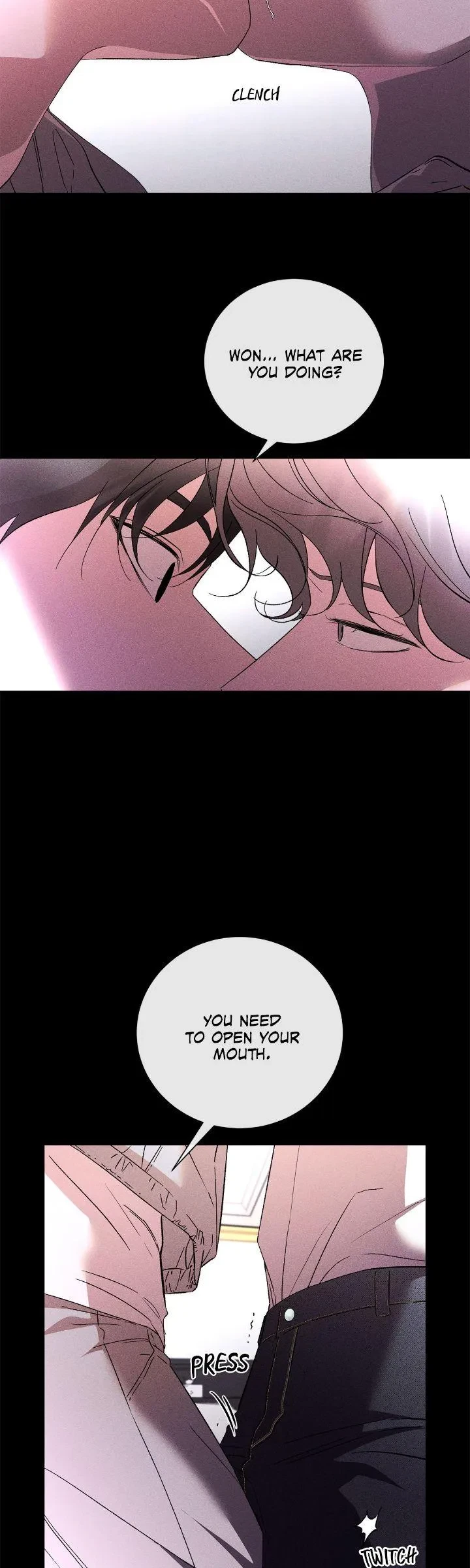 Chapter 46, page 4