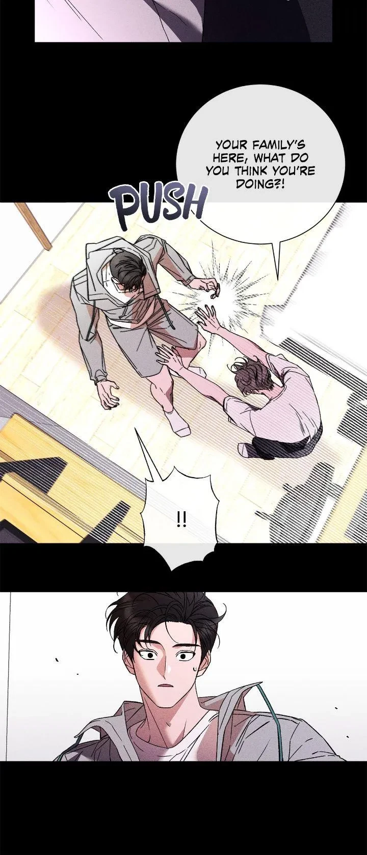 Chapter 46, page 5