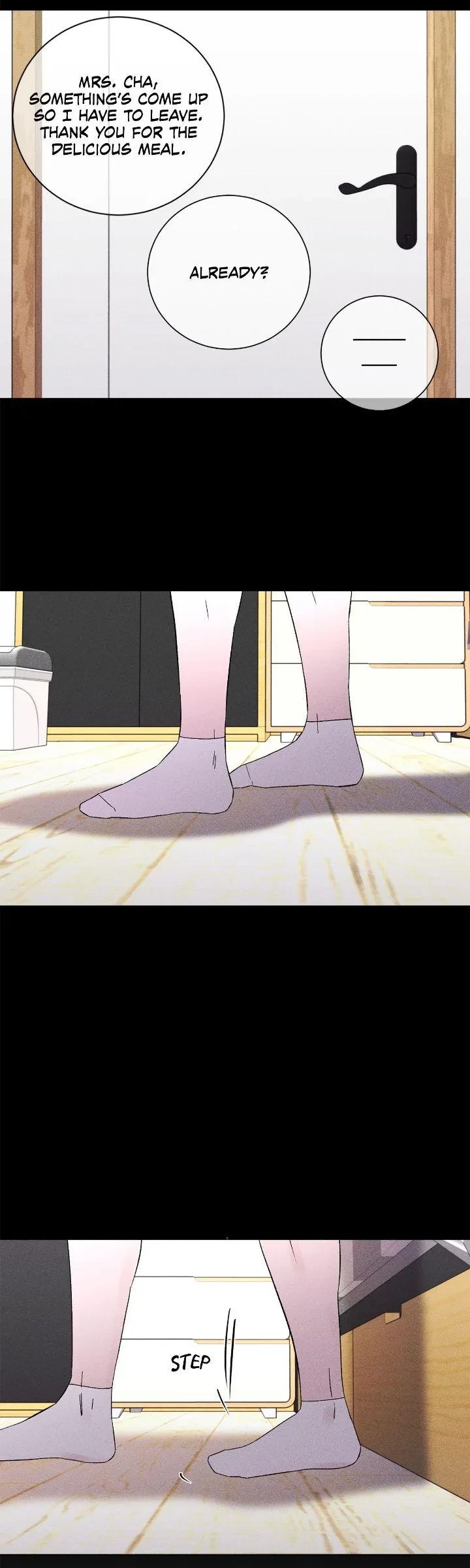 Chapter 46, page 8