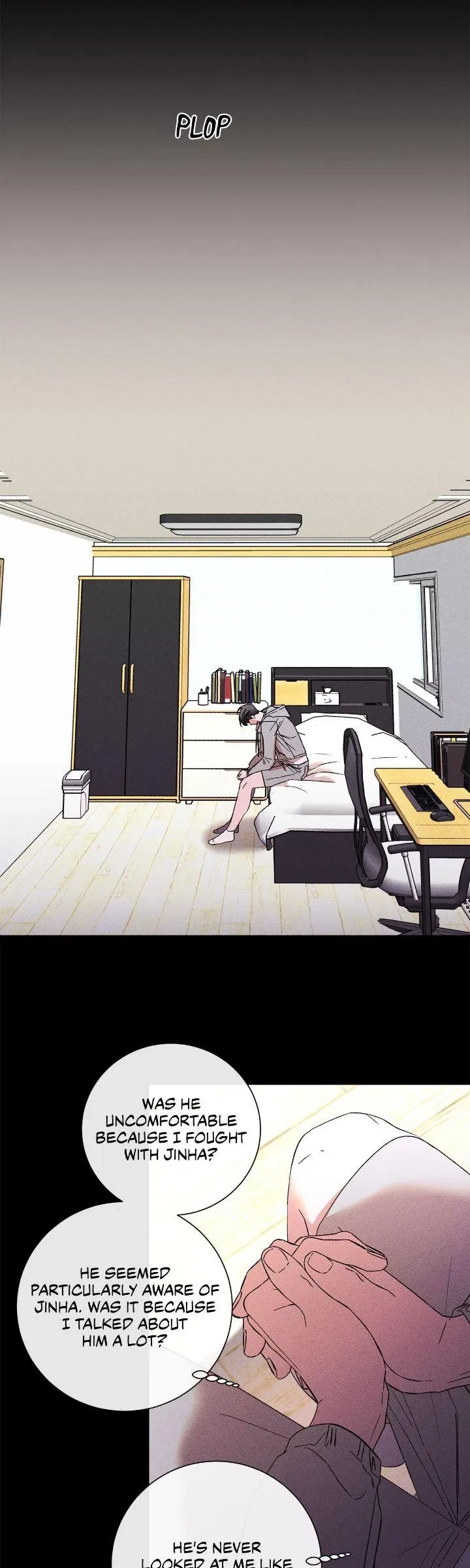 Chapter 46, page 9