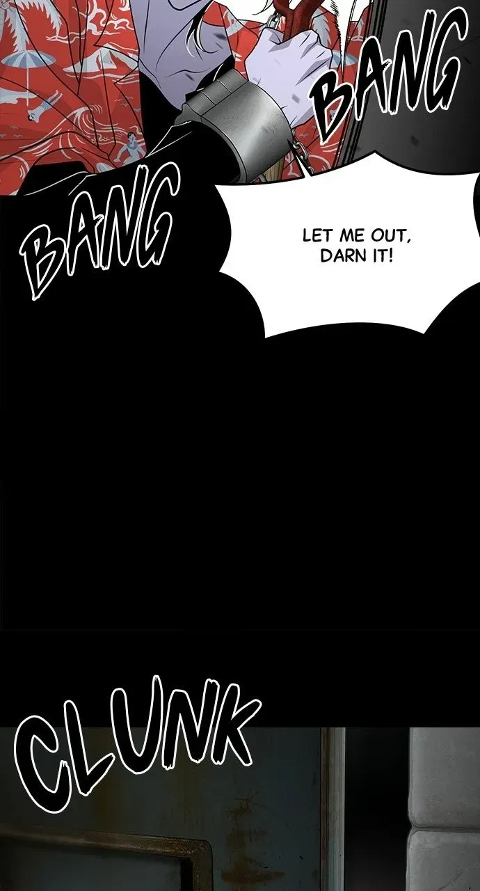Chapter 82, page 10
