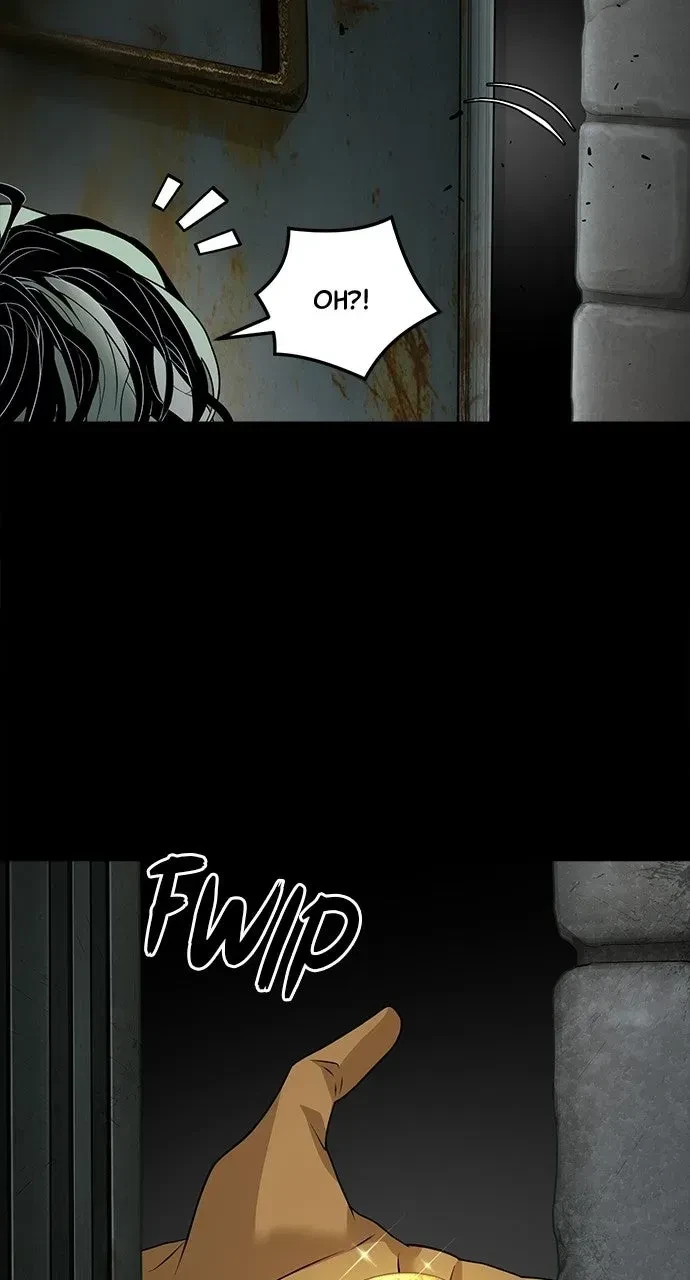 Chapter 82, page 11