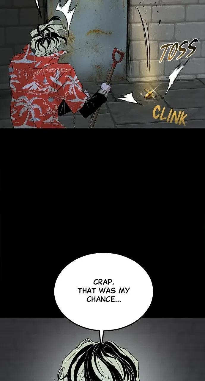 Chapter 82, page 14