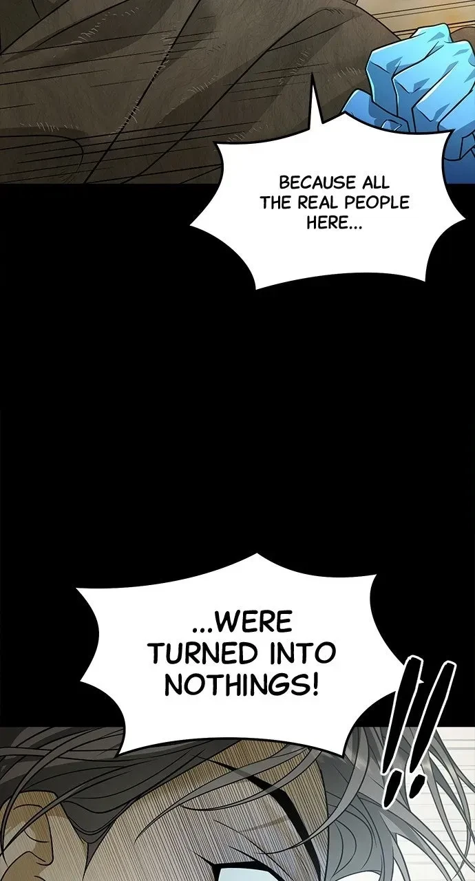 Chapter 82, page 2
