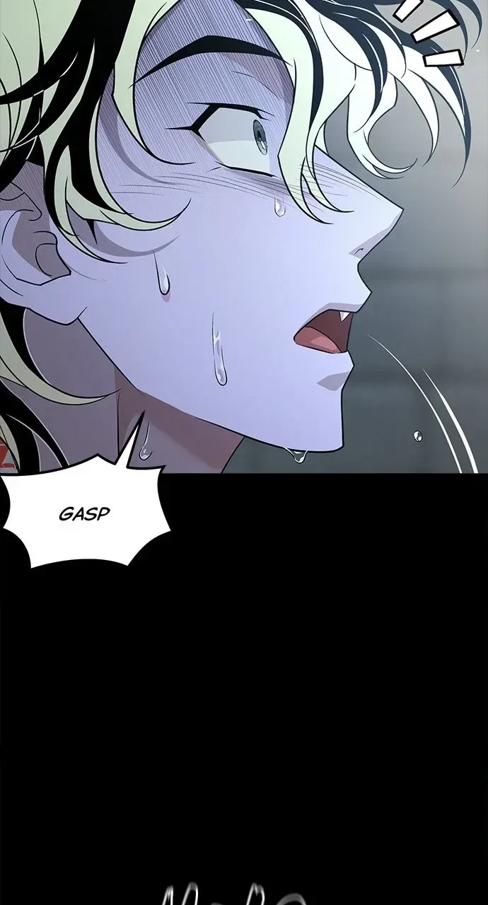Chapter 82, page 20