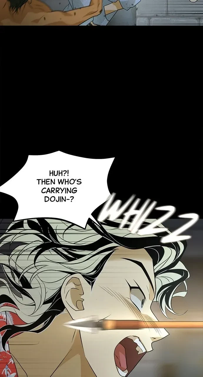 Chapter 82, page 26