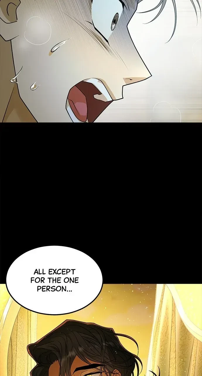 Chapter 82, page 3