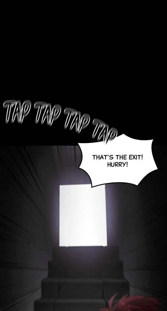 Chapter 82, page 30