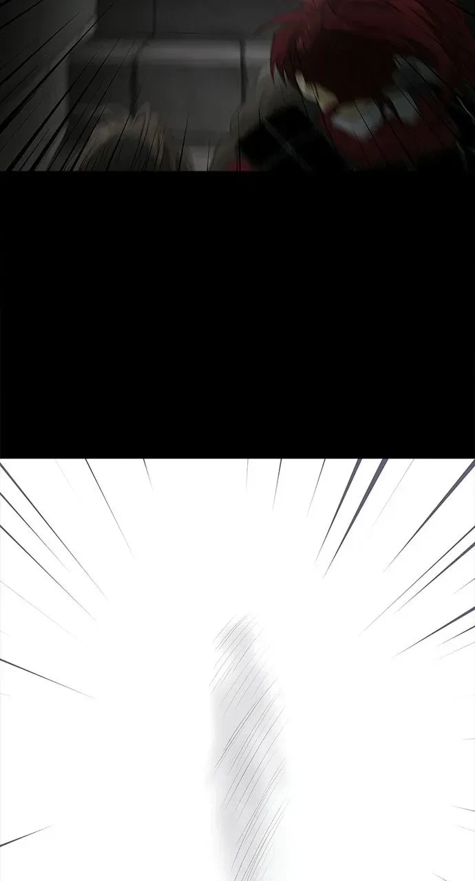 Chapter 82, page 31