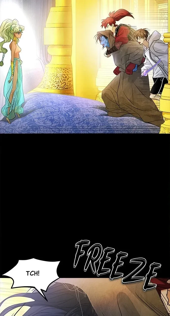 Chapter 82, page 34