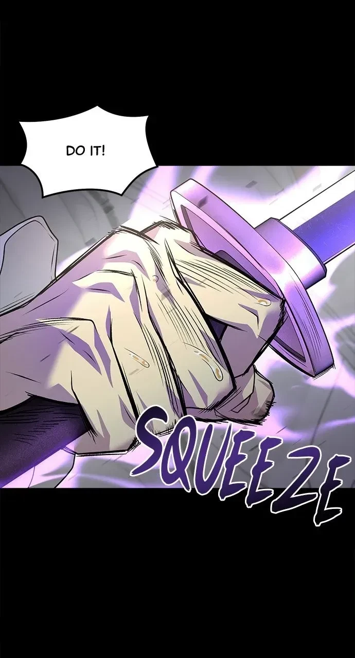 Chapter 82, page 39