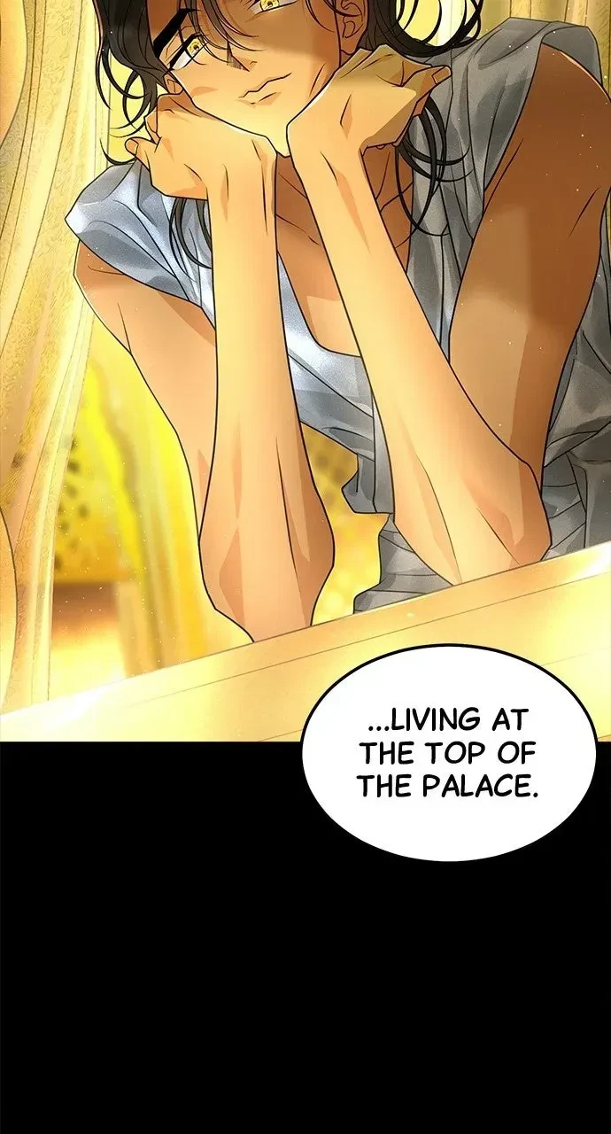 Chapter 82, page 4