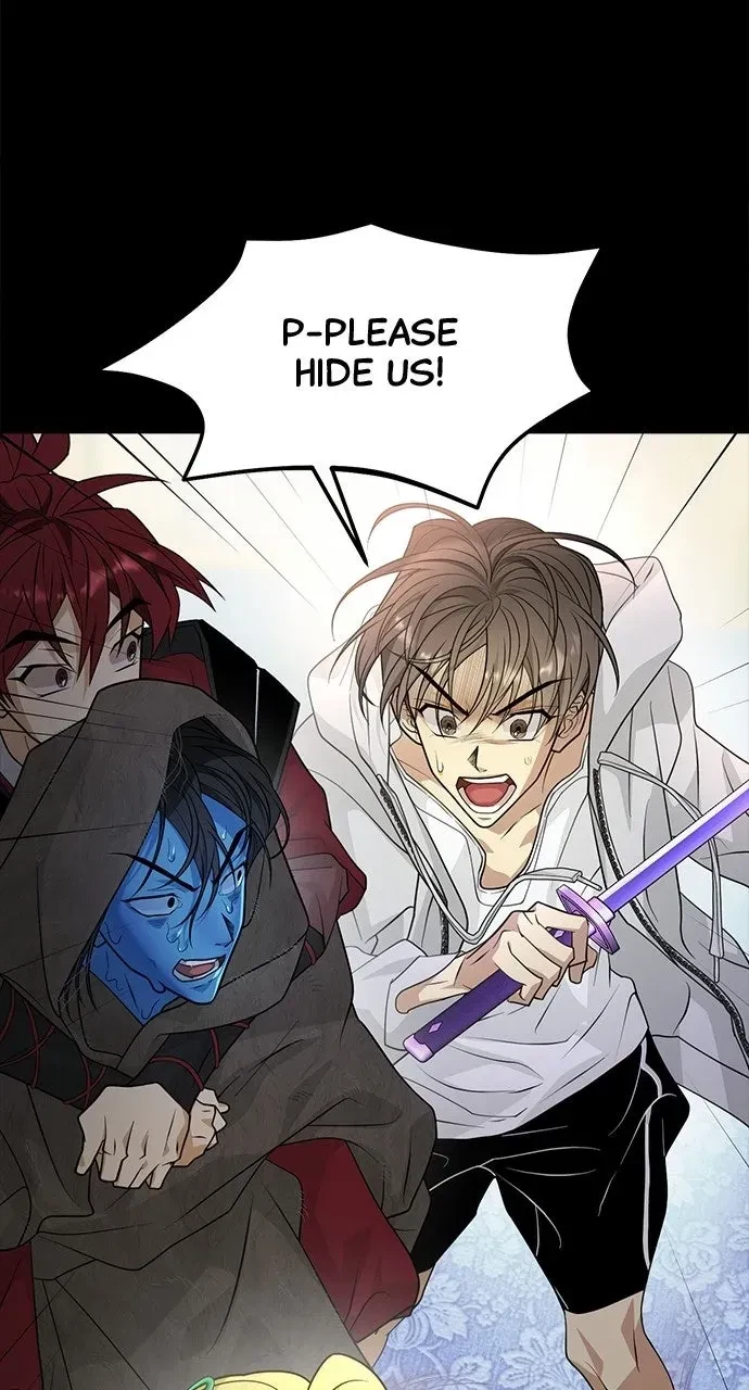 Chapter 82, page 40