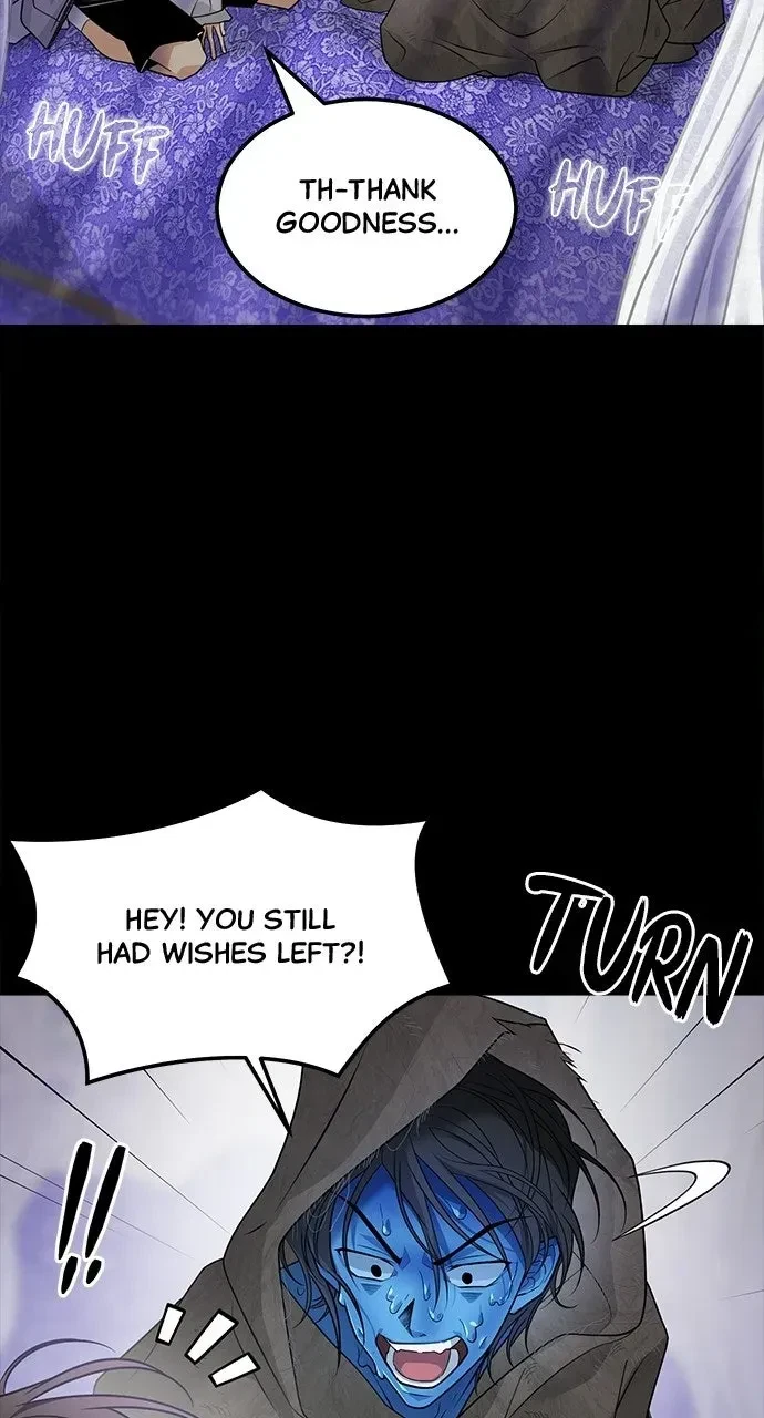 Chapter 82, page 46