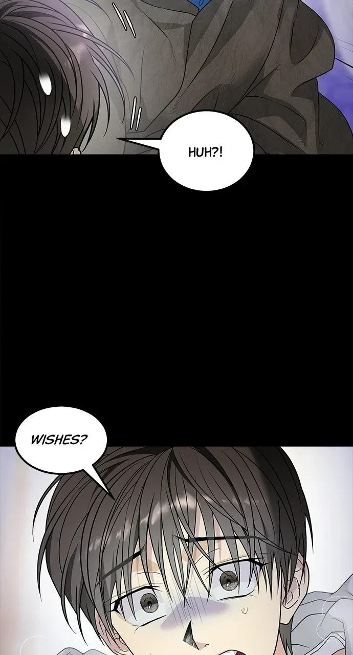 Chapter 82, page 47