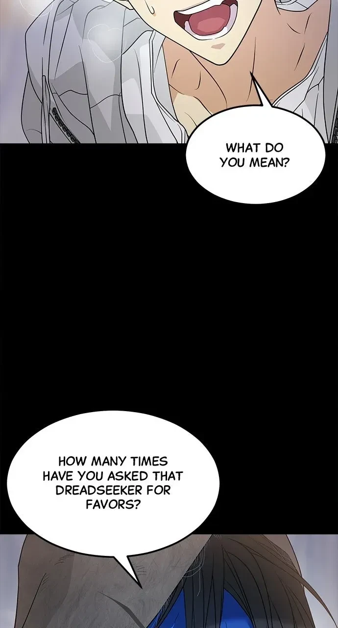 Chapter 82, page 48