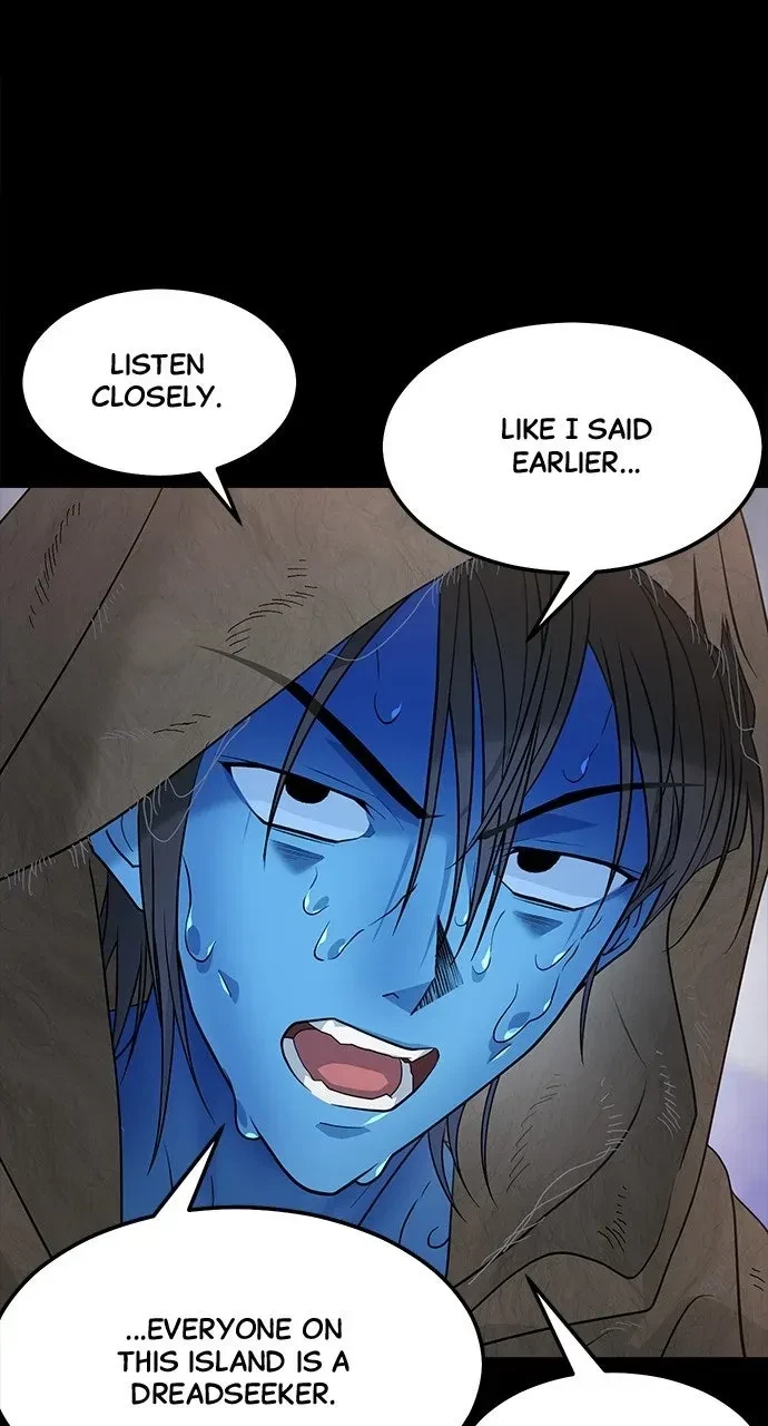 Chapter 82, page 52