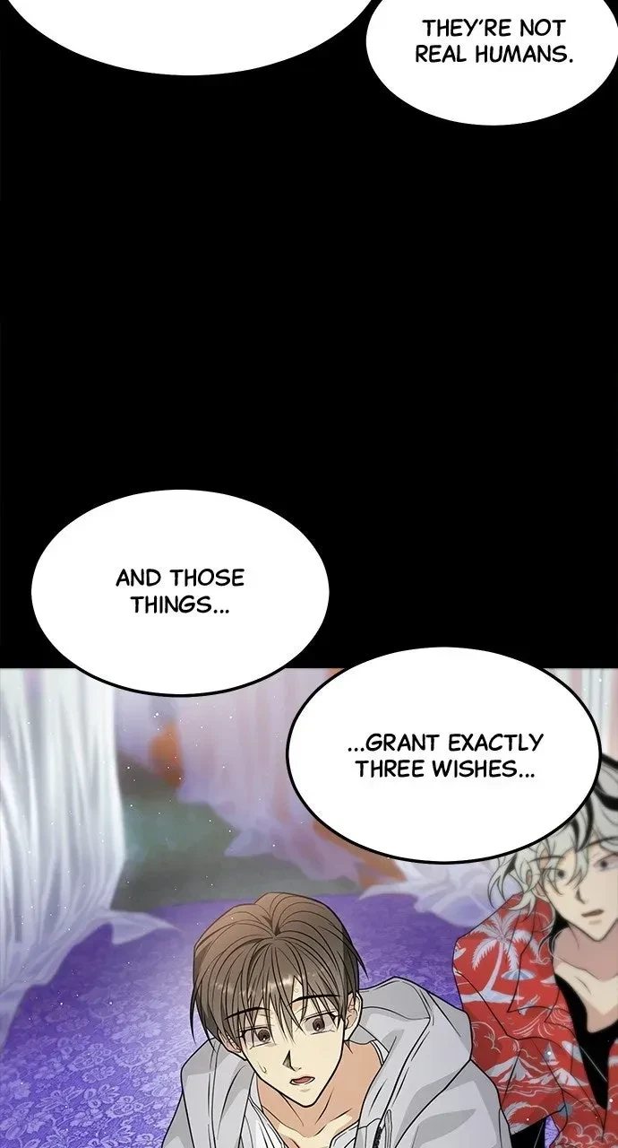 Chapter 82, page 53