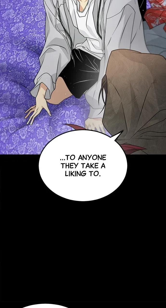 Chapter 82, page 54