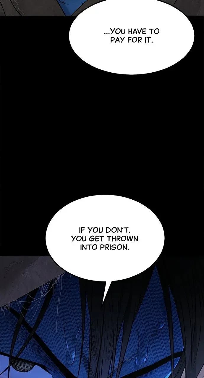 Chapter 82, page 58