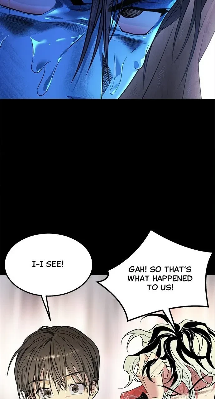 Chapter 82, page 59