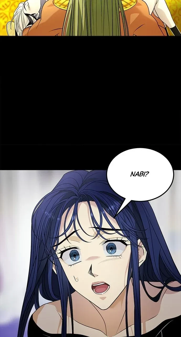 Chapter 82, page 64